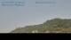 Montecchio Maggiore 14.06.2025 14:01