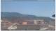 Campora San Giovanni 12.07.2025 14:01