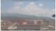 Campora San Giovanni 09.06.2025 14:01