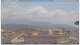 Campora San Giovanni 14.06.2025 14:01