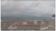 Campora San Giovanni 29.04.2025 14:01