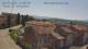 Tezze di Arzignano 30.04.2025 14:01