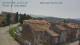 Tezze di Arzignano 08.06.2025 14:01