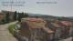 Tezze di Arzignano 09.06.2025 14:01