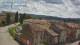 Tezze di Arzignano 25.04.2025 14:01
