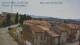 Tezze di Arzignano 06.07.2025 14:01