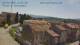 Tezze di Arzignano 14.06.2025 14:01