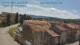 Tezze di Arzignano 07.07.2025 14:01