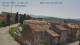 Tezze di Arzignano 15.06.2025 14:01