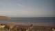 Filey 30.04.2025 14:01