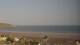 Filey 30.04.2025 14:01