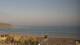 Filey 11.07.2025 14:01