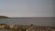 Filey 08.06.2025 14:01