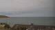 Filey 20.03.2025 14:01