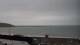 Filey 24.06.2025 14:01