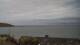 Filey 06.07.2025 14:01