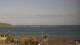 Filey 07.07.2025 14:01