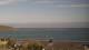 Filey 07.07.2025 14:01