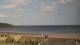 Filey 14.06.2025 14:01