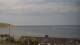 Filey 14.06.2025 14:01