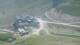 Cauterets 10.07.2025 14:01