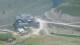 Cauterets 10.07.2025 14:01