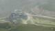 Cauterets 12.07.2025 14:01