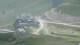 Cauterets 01.07.2025 14:01