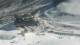 Cauterets 04.02.2025 14:02