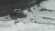 Cauterets 17.02.2025 14:02