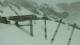 Cauterets 04.01.2025 14:02