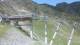 Cauterets 10.07.2025 14:01