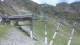 Cauterets 11.07.2025 14:01