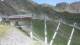 Cauterets 18.06.2025 14:01