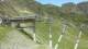 Cauterets 15.07.2025 14:12