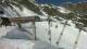 Cauterets 04.02.2025 14:02