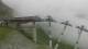 Cauterets 05.07.2025 14:01