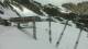 Cauterets 12.03.2025 14:01