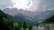 Gavarnie 11.07.2025 14:01