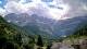 Gavarnie 12.07.2025 14:01