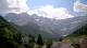 Gavarnie 02.07.2025 14:01