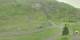 Gavarnie 15.06.2025 14:01