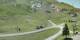 Gavarnie 09.07.2025 14:01
