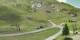 Gavarnie 12.07.2025 14:01