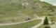 Gavarnie 01.07.2025 14:01