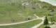 Gavarnie 08.06.2025 14:01