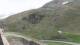 Gavarnie 30.04.2025 14:01