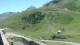 Gavarnie 09.07.2025 14:01