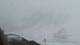 Gavarnie 21.02.2025 14:02