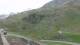 Gavarnie 21.04.2025 14:01